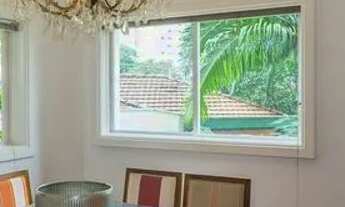 Imagem 7: Apartamento 3 dormitórios à venda Moema São Paulo/SP