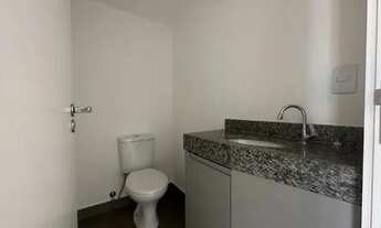 Imagem 4: Casa condominio mirante d'oro