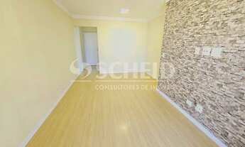 Imagem 4: JARDIM MARAJOARA