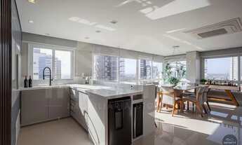 Imagem 3: Apartamento em Torres