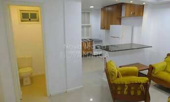 Imagem 5: PORTO ALEGRE - Padrão - Bom Fim