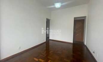 Imagem 4: Engenho Novo Apartamento com 2 dormitórios