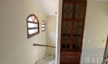 Imagem 3: Sobrado com 4 quartos à venda, 254 m² por R$ 950.000 - Vila São Geraldo - Taubaté/SP