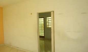 Imagem 5: Casa na Vila Angélica - Av. Ipanema, 943 - Sorocaba SP