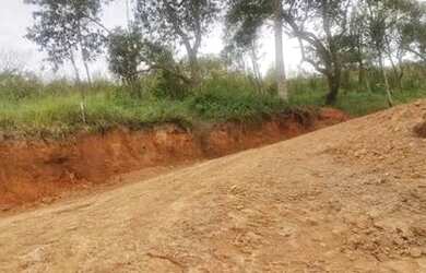 Imagem 3: Eu tenho o terreno certo para você!!- Santa Isabel - SP