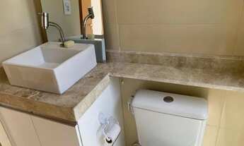 Imagem 2: Apartamento para aluguel- Recanto do Sol