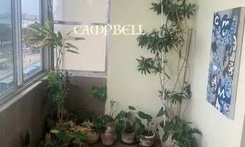 Imagem 5: AV ATLÂNTICA, A RUA MAIS CONHECIA DO BRASIL DE FRENTE PARA A PRAIA MAIS FAMOSA DO MUNDO!!!