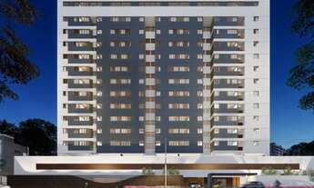 Imagem 2: Apartamento 2 quartos, sendo 1 suíte excelente localização