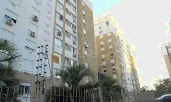 Imagem: Apartamento para Venda - 53m², 2 dormitórios