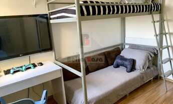 Imagem: 95 m² - Lindo apartamento a venda Ipiranga