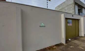 Imagem: Casa 3 quartos para Locação Residencial