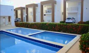 Imagem 5: Casa Duplex Condomínio Dr Noé em Assú