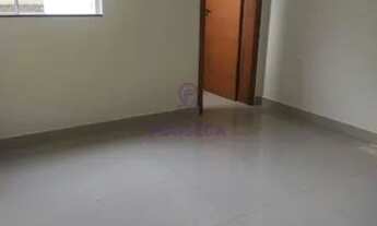 Imagem 4: Apartamento com 3 dormitórios para alugar por R$ 1.850,00/mês - Jardim Aureliano - Pouso A