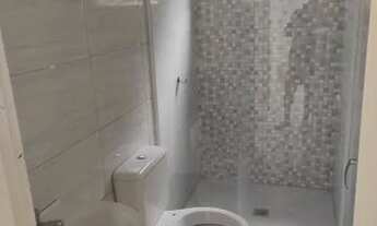 Imagem 3: Alugo apto na Lamenha Grande 900 reais