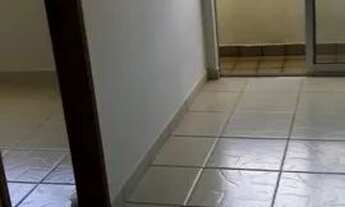 Imagem 4: Aluguel Kitnet com 1 dormitório