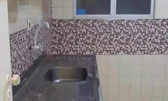 Imagem 7: Apartamento para venda tem 88 metros quadrados com 2 quartos em Vila Yara - Osasco - SP