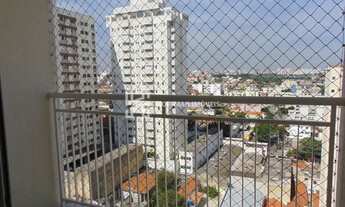 Imagem 5: EXCELENTE OPORTUNIDADE