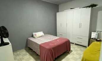 Imagem 4: Alugo casa no Riacho fundo 1