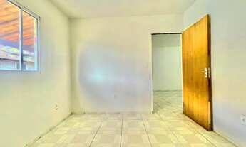 Imagem 5: CASA ICAIVERA, CONTAGEM/MG