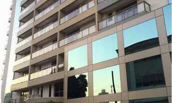 Imagem 2: Alugo sala comercial