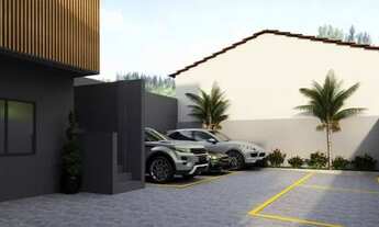 Imagem 7: Casa para aluguel com 250 metros quadrados com 6 quartos em Vila Clementino - São Paulo