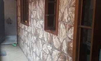 Imagem 5: Casa - Aluguel Casa em condomínio com 2 dormitórios