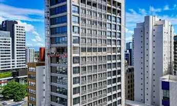 Imagem: Apartamento em Torres