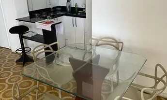 Imagem 2: Beira mar 2 quartos