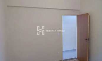 Imagem 2: Apartamento Pronto, Olímpico - São Caetano do Sul