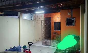 Imagem 3: Repasso No Jardim Bndeirantes Prox Ao Mix Matheus,Excelente Localizaçaõ!!! em pouco tempo