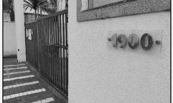 Imagem 3: CONDOMINIO PARQUE CAMPO DI MADRI - Oportunidade Única em SAO JOSE DOS CAMPOS - SP