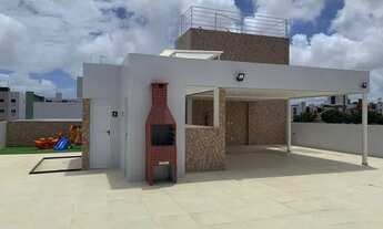 Imagem 2: Apartamento para alugar nos bancarios