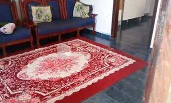 Imagem 7: Venda Casa com 2 dormitórios