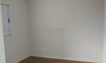 Imagem 6: PIRACICABA - Apartamento Padrão - Nova América