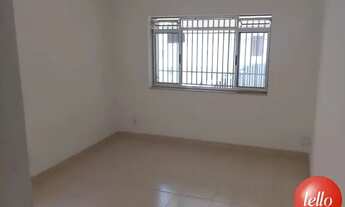 Imagem 2: São Paulo - Casa Padrão - Tatuapé