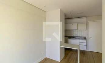 Imagem 4: Apartamento à Venda - Centro, 2 Quartos, 48 m2