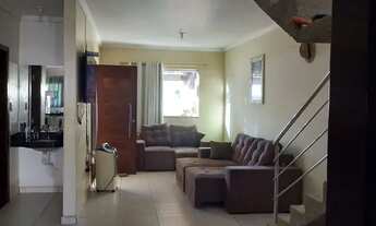 Imagem 4: Vendo casa Casa com 4 dormitórios