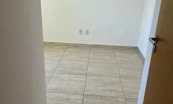 Imagem 6: Apartamento para aluguel, 2 quartos, 1 vaga, Campestre - Santo André/SP