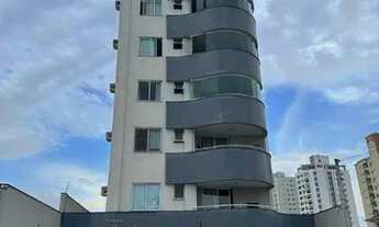 Imagem 3: Apartamento com 2 dormitórios para alugar, 70 m² por R$ 3.650,00/mês - São Judas - Itajaí