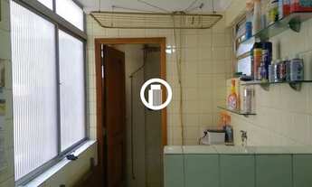 Imagem 7: Apartamento para locação, 54m², 1 dormitório - Consolação