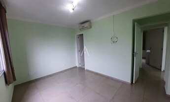 Imagem 6: Apartamento semi mobiliado para locação