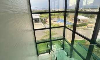 Imagem: BELÍSSIMO SOBRADO - CONDOMÍNIO MALIBU!!!