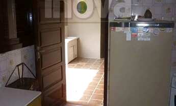 Imagem 7: CASA 04 DORMITÓRIOS NA ZONA NOVA EM TRAMANDAÍ/S