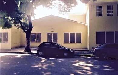 Imagem 3: Salão para alugar, 200 m² por R$ 13.387,00 - Campo Belo - São Paulo/SP