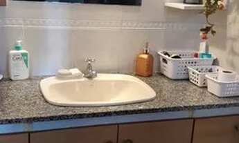 Imagem 6: Vendo lindo apartamento no Ed Lá vi em Rose