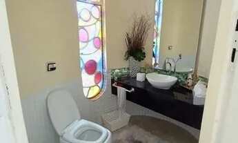 Imagem 7: R. JOSÉ DE LIMA - BAIRRO: MORADA DO SOL