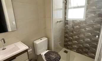 Imagem 5: Apartamento condomínio nações