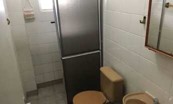 Imagem 4: Apartamento em Ubatuba