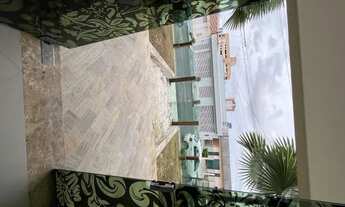 Imagem 2: Casa térrea no Bairro Adrianopolis