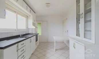 Imagem 5: Apartamento em Torres